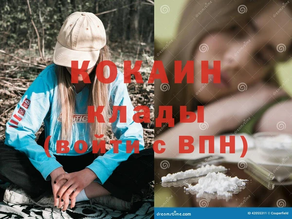 спайс Алексин